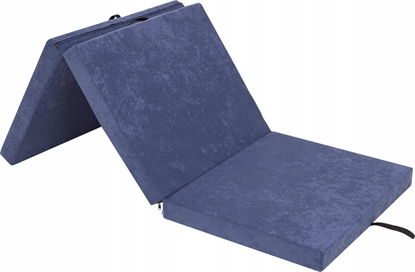 Изображение Hobbygarden MATERAC SKADANY BEN - XL - DENIM