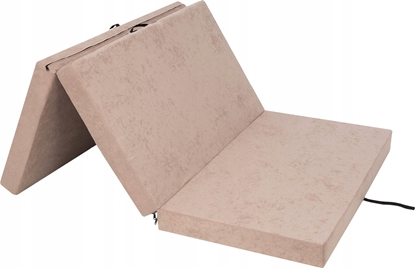 Изображение Hobbygarden MATERAC SKADANY BEN - XXL - BE