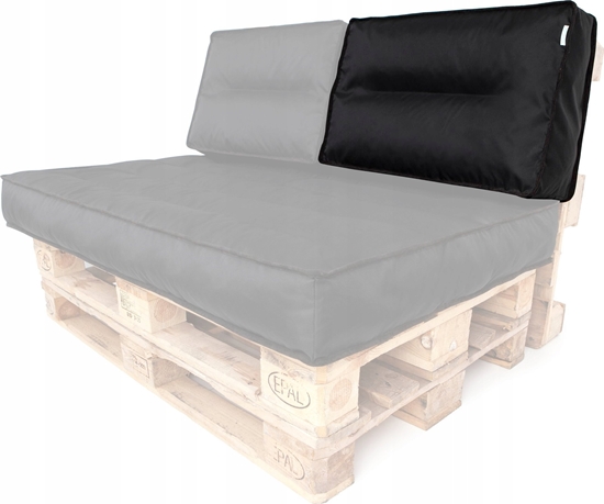 Изображение Hobbygarden PODUCHA KRTKA  - CZARA