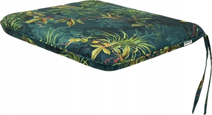 Изображение Hobbygarden PODUSZKA ADA 3D ZIELONA TRAWA