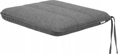 Изображение Hobbygarden PODUSZKA ADA GRAFITOWY