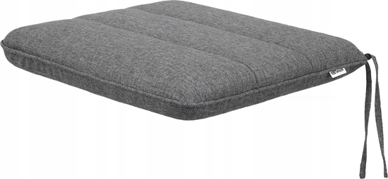 Изображение Hobbygarden PODUSZKA ADA GRAFITOWY