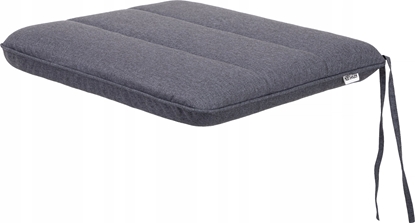 Изображение Hobbygarden PODUSZKA ADA GRANATOWY