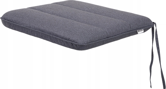 Изображение Hobbygarden PODUSZKA ADA GRANATOWY