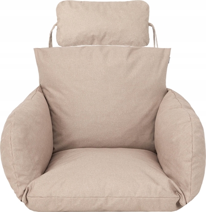 Изображение Hobbygarden PODUSZKA BARRY BE EKOLEN