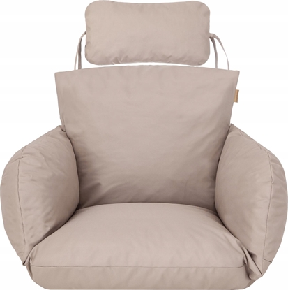 Изображение Hobbygarden PODUSZKA BARRY BE OXFORD