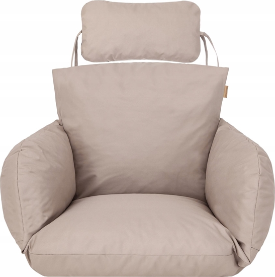 Изображение Hobbygarden PODUSZKA BARRY BE OXFORD