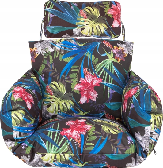 Изображение Hobbygarden PODUSZKA BARRY KOLOROWE LICIE