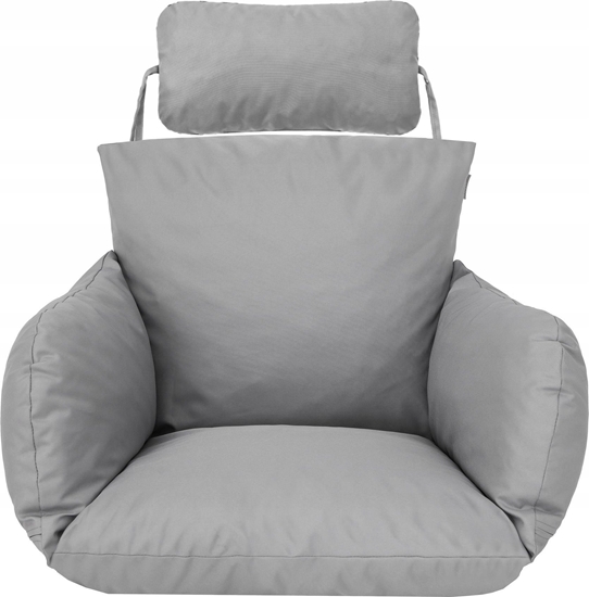 Изображение Hobbygarden PODUSZKA BARRY POPIEL OXFORD