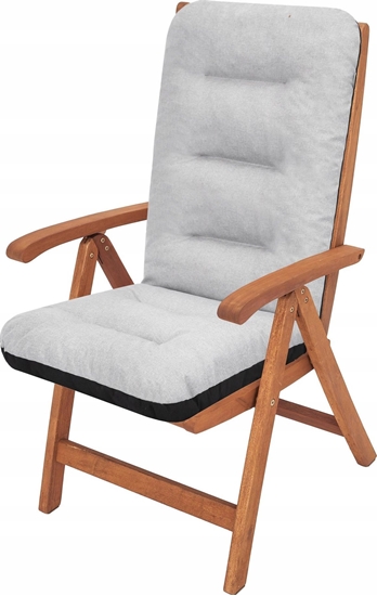 Изображение Hobbygarden PODUSZKA BASIA POPIEL EKOLEN