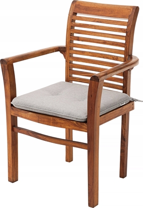 Изображение Hobbygarden PODUSZKA BELLA POPIELATA