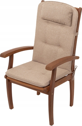 Изображение Hobbygarden PODUSZKA BENITA BEOWA