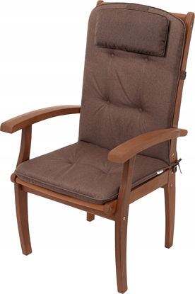 Изображение Hobbygarden PODUSZKA BENITA BRZOWA