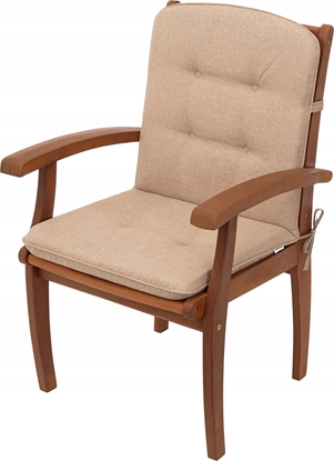 Изображение Hobbygarden PODUSZKA BLANCA BEOWA