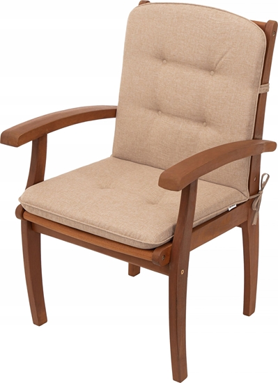 Изображение Hobbygarden PODUSZKA BLANCA BEOWA