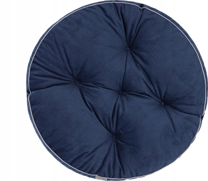 Изображение Hobbygarden PODUSZKA YAMATAI GRANATOWY