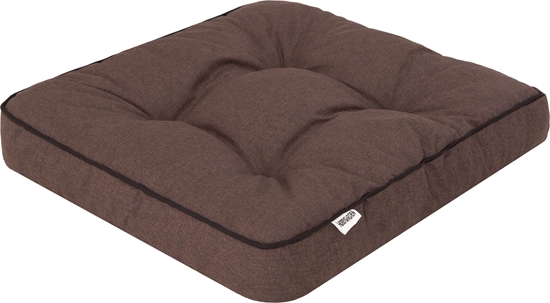 Изображение Hobbygarden PODUSZKA KLARA BRZOWY EKOLEN