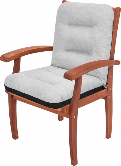 Изображение Hobbygarden PODUSZKA NATALIA POPIEL EKOLEN