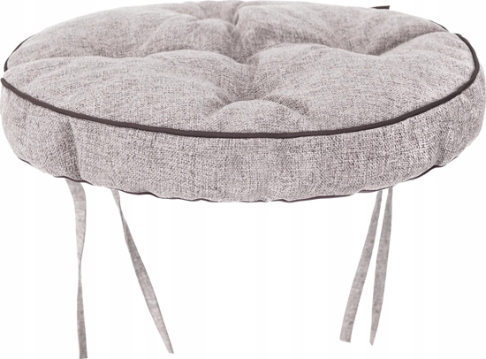 Изображение Hobbygarden PODUSZKA ZOKA INARI CAPPUCCINO