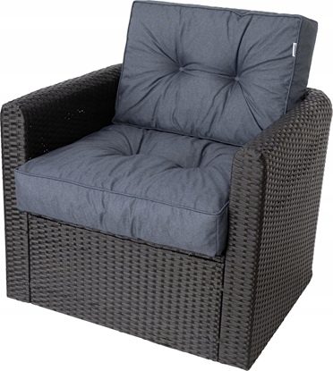 Изображение Hobbygarden R1 PODUSZKA KAJA GRANATOWY