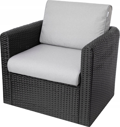 Изображение Hobbygarden R1 PODUSZKA NEL POPIELATY