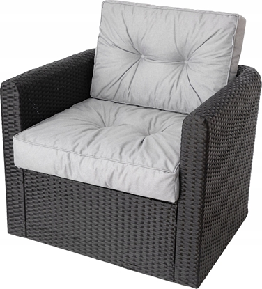 Изображение Hobbygarden R2 PODUSZKA KAJA POPIELATY