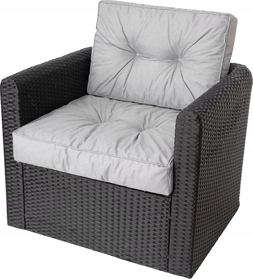 Изображение Hobbygarden R2 PODUSZKA KAJA POPIELATY