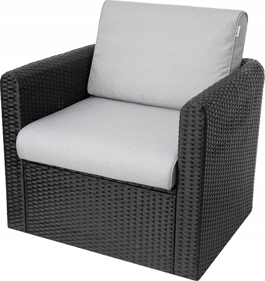 Picture of Hobbygarden R2 PODUSZKA NEL POPIELATY