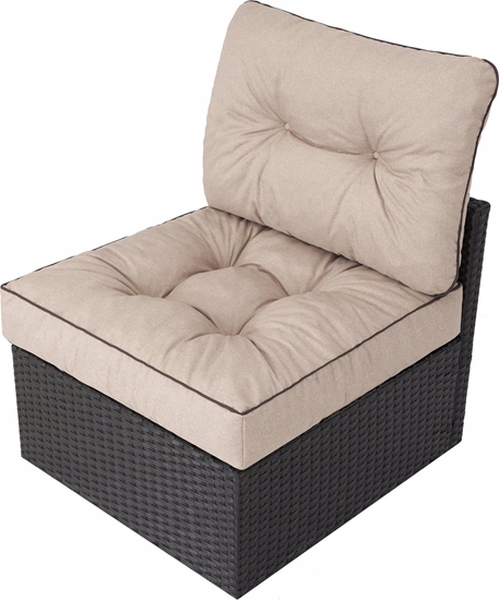 Picture of Hobbygarden R3 PODUSZKI EMMA TECH BE EKOLEN