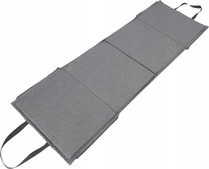 Picture of Hobbygarden SUMMER BAG GRAFIT EKOLEN