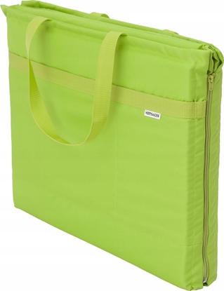 Picture of Hobbygarden SUMMER BAG LIMONKOWY