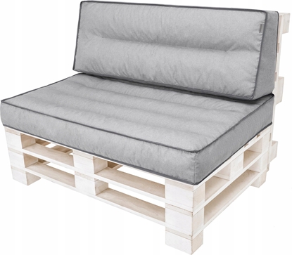 Изображение Hobbygarden ZESTAW TOMEK 1+1 POPEIL EKOLEN