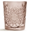 Picture of HOBSTAR szklanka 355 ml ROSE