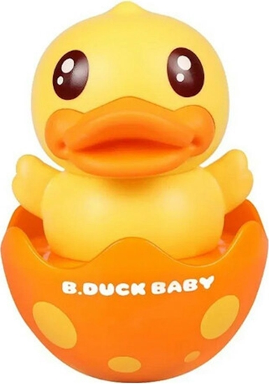 Picture of Hodder Education B.Duck tumbler