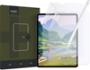 Picture of Hofi FOLIA OCHRONNA HOFI PAPER PRO+ 2-PACK IPAD AIR 4 / 5 / PRO 11 MATTE CLEAR