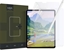 Attēls no Hofi FOLIA OCHRONNA HOFI PAPER PRO+ 2-PACK IPAD AIR 4 / 5 / PRO 11 MATTE CLEAR