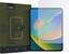 Attēls no Hofi SZKO HARTOWANE HOFI GLASS PRO+ IPAD 10.9 2022 CLEAR