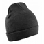 Picture of HOGERT CZAPKA ZIMOWA Z OCIEPLENIEM JONAS CZARNA