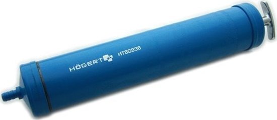 Picture of HOGERT HOGERT ODCIGARKA 500ml