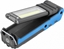 Attēls no Högert Technik HOGERT LAMPA WARSZTATOWA ROZKADANA LED USB