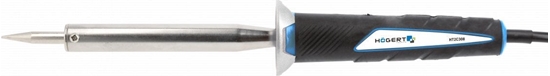 Picture of Högert Technik HOGERT SOLDERING IRON 80W