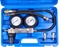 Attēls no Högert Technik HOGERT TESTER SZCZELNOCI CYLINDRÓW