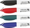 Изображение Högert Technik Marker permanentny, mix kolorów, 80 szt. HT3B774