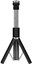 Attēls no HOHEM iSteady Selfie Stick Tripod, black