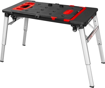 Изображение Holzmann Holzmann MF7IN1 7 in 1 Multifunctional Device