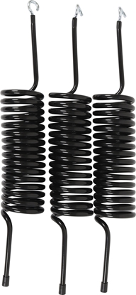 Picture of Home It Green>it® plantespiral til drivhus sæt med 3 stk.