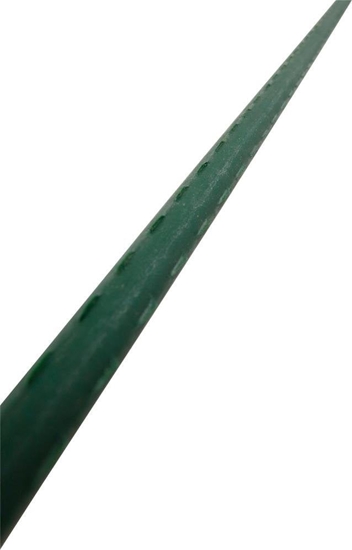 Picture of Home It HOME It® Blomsterpinde Ø11 mm 180 cm