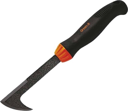 Picture of Home It HOME It® fliserenser med softgrip 28 cm