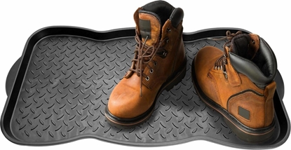 Picture of Home It Home>it® skobakke 75 x 37,5 cm