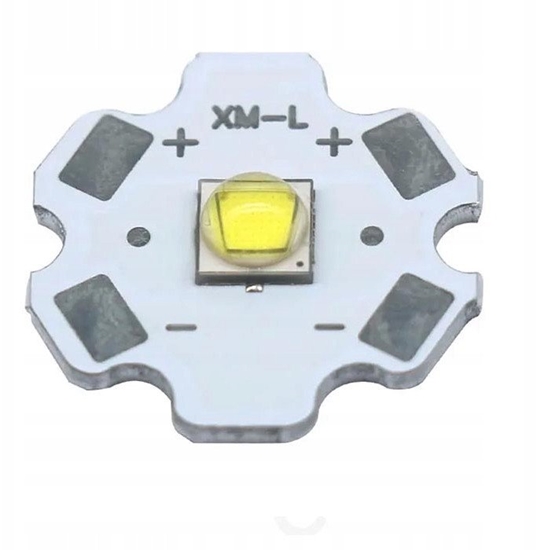 Picture of Home it Work ® gaffatape 50 mm × 50 meter grå